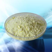 耐高温专用pp料