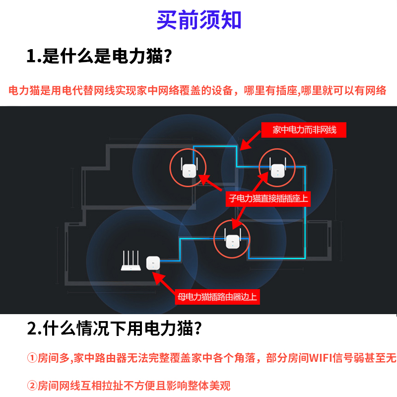 专用包装什么意思