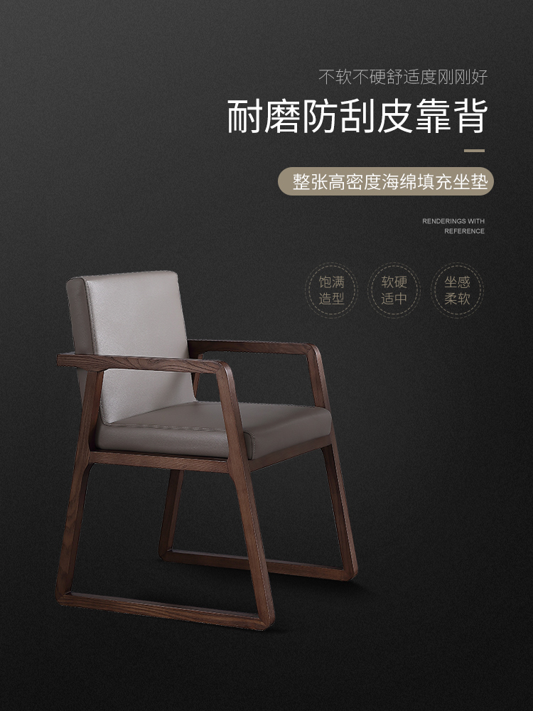 哈尔滨创意包装设计