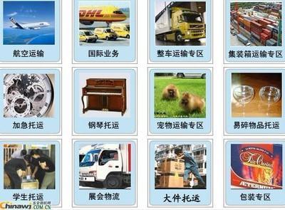 邵武包装公司电话