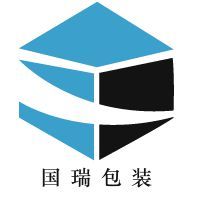 济南国瑞包装