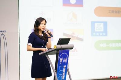 深圳点石包装