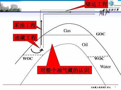 丹东草莓包装盒图片大全