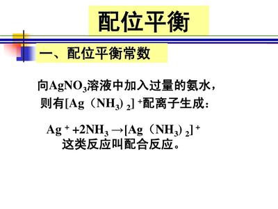 丹东草莓包装盒图片大全