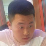 花江狗肉真空包装是哪家