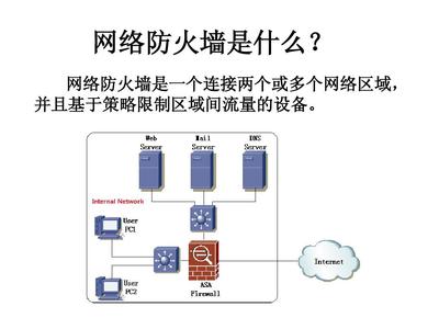 丹东草莓包装盒图片大全