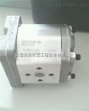 花江狗肉真空包装是哪家