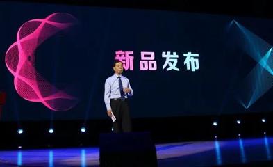 吉丰医药包装设备