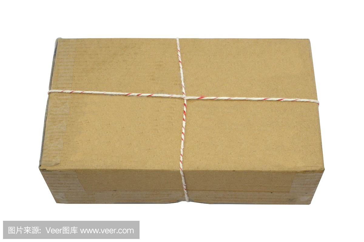 纸包装企业