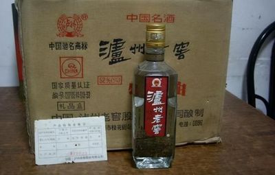 靠上酒外包装工艺流程