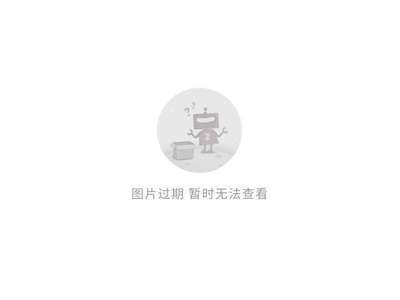 靠上酒外包装工艺流程