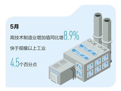 pp发脆加什么才有韧性