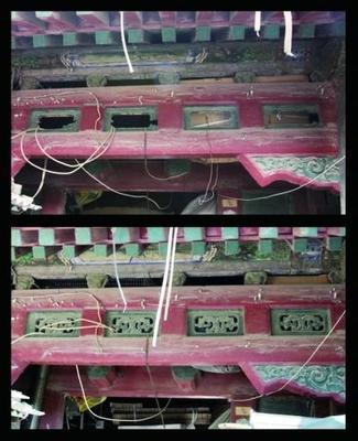 新疆兽药粉末代包装