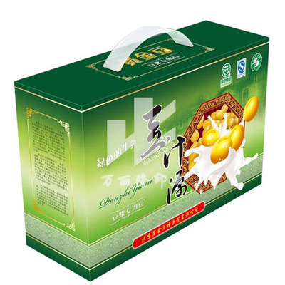 常州印刷包装厂