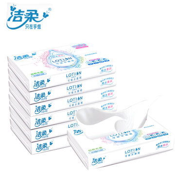 包装用纸价格行情