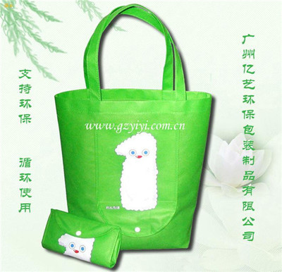 宁波龙山包装有限公司