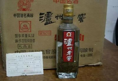 靠上酒外包装工艺流程