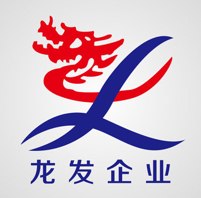 合肥包装造纸