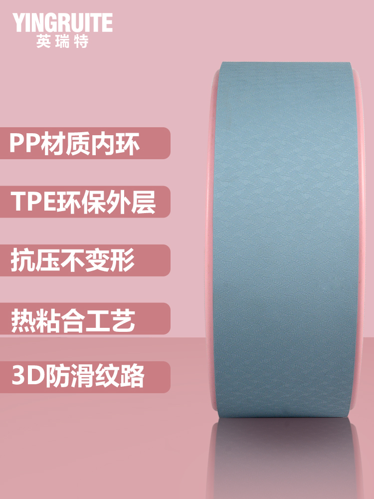 pp和pu哪种材质好
