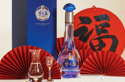 白酒包装的作用