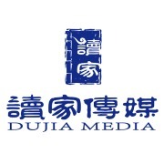 真空包装 涨袋 怎么办