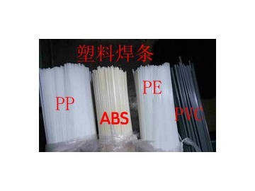 pp材料与abs材料区别
