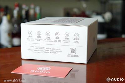 人工包装数量