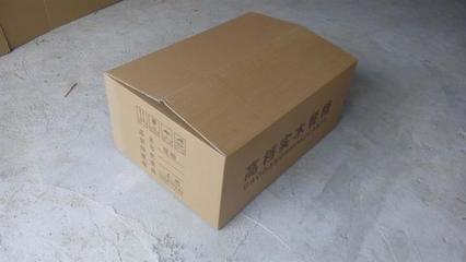 内蒙古餐椅纸箱包装