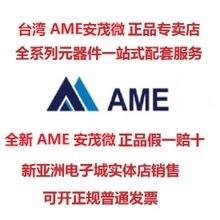 如何折包装