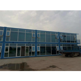 廊坊市百川印刷包装公司