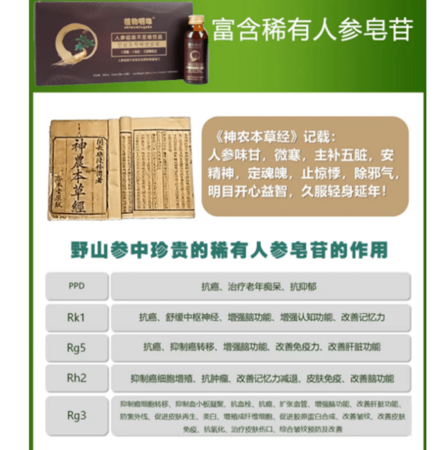 预包装食品包括保健品