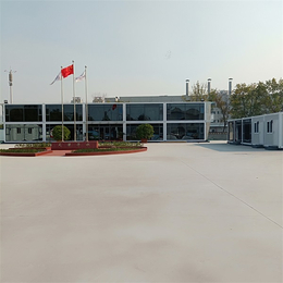 廊坊市百川印刷包装公司