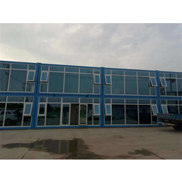廊坊市百川印刷包装公司