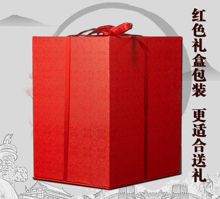 送礼 办公室 包装