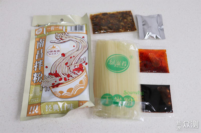 南昌四季食品包装