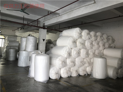 上海 珍珠棉 包装