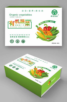 食品包装 安全