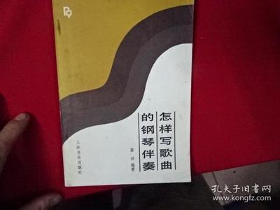 运输图书怎么包装