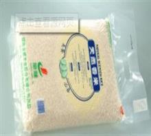 河南鹤壁塑料包装袋加工厂