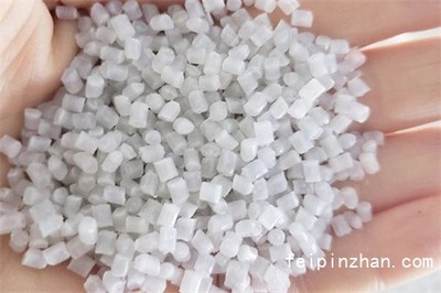pp母料多少钱一吨