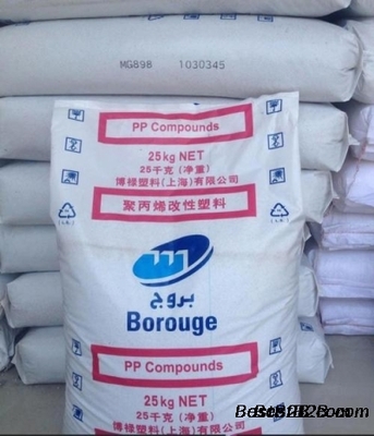 pp聚丙烯下游产品