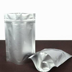 河南鹤壁塑料包装袋加工厂