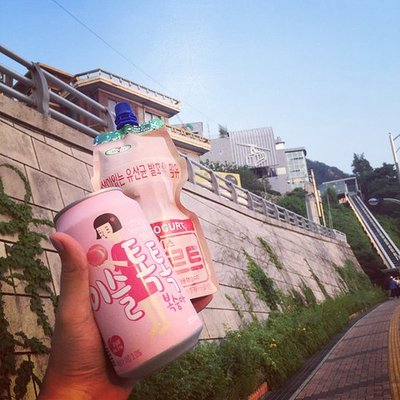 饮品包装去哪购买
