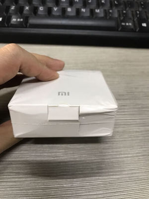 邮寄手机怎么包装