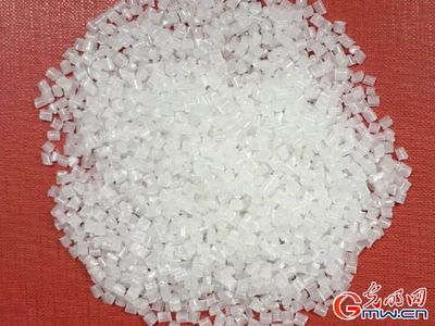 pp聚丙烯下游产品