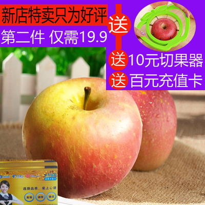 常熟富士包装怎么样