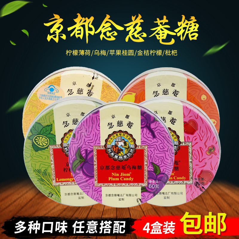 包装设计联系方式