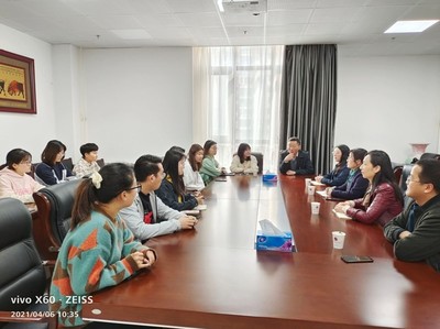 西安理工大学印刷包装学院