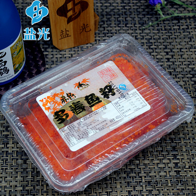 熬霸食品包装有哪些