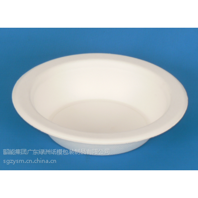 餐具包装纸膜
